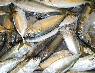 Prehrana, ki pomaga ustaviti napredovanje bolezni