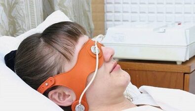 fizioterapija kot metoda zdravljenja psoriaze